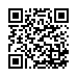 QR kód na túto stránku lanzhot.oma.sk u mlynska-i 3