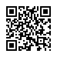 QR kód na túto stránku lanzhot.oma.sk u mlynska-i 8b