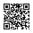 QR kód na túto stránku lanzhot.oma.sk u mlynska-i 9