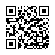 QR kód na túto stránku lanzhot.oma.sk u mlynska-ii 14