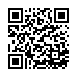 QR kód na túto stránku lanzhot.oma.sk u mlynska-ii 15