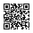 QR kód na túto stránku lanzhot.oma.sk u mlynska-ii 2c