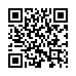 QR kód na túto stránku lanzhot.oma.sk u mlynska-ii 4