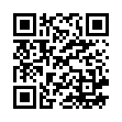 QR kód na túto stránku lanzhot.oma.sk u mlynska-ii 9