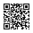 QR kód na túto stránku lanzhot.oma.sk u mlynska-iii