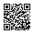 QR kód na túto stránku lanzhot.oma.sk u mlynska-iii 13a