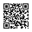 QR kód na túto stránku lanzhot.oma.sk u mlynska-iii 6