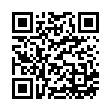 QR kód na túto stránku lanzhot.oma.sk u mlynska-iii 7