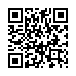 QR kód na túto stránku lanzhot.oma.sk u na-dilni 11a