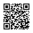 QR kód na túto stránku lanzhot.oma.sk u na-dilni 19