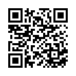 QR kód na túto stránku lanzhot.oma.sk u na-dilni 7