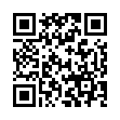 QR kód na túto stránku lanzhot.oma.sk u na-peci 7