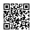 QR kód na túto stránku lanzhot.oma.sk u nadrazni 2