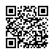 QR kód na túto stránku lanzhot.oma.sk u nadrazni 26