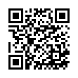 QR kód na túto stránku lanzhot.oma.sk u nadrazni 29