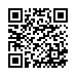 QR kód na túto stránku lanzhot.oma.sk u nadrazni 31