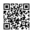 QR kód na túto stránku lanzhot.oma.sk u nadrazni 7