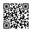 QR kód na túto stránku lanzhot.oma.sk u namesti 10