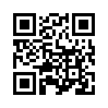 QR kód na túto stránku lanzhot.oma.sk u nova 11