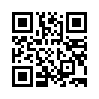 QR kód na túto stránku lanzhot.oma.sk u nova 19