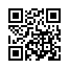 QR kód na túto stránku lanzhot.oma.sk u nova 30