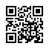 QR kód na túto stránku lanzhot.oma.sk u nova 32