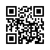 QR kód na túto stránku lanzhot.oma.sk u nova 37