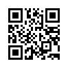 QR kód na túto stránku lanzhot.oma.sk u nova 40