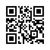 QR kód na túto stránku lanzhot.oma.sk u nova 44