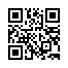 QR kód na túto stránku lanzhot.oma.sk u nova 45