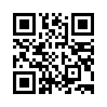 QR kód na túto stránku lanzhot.oma.sk u nova 49