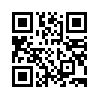 QR kód na túto stránku lanzhot.oma.sk u nova 51