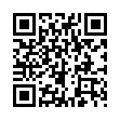QR kód na túto stránku lanzhot.oma.sk u nova 527