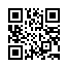 QR kód na túto stránku lanzhot.oma.sk u nova 53