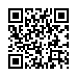 QR kód na túto stránku lanzhot.oma.sk u nova 550