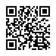 QR kód na túto stránku lanzhot.oma.sk u nova 551