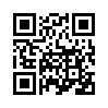 QR kód na túto stránku lanzhot.oma.sk u nova 6