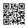 QR kód na túto stránku lanzhot.oma.sk u nova 64