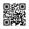 QR kód na túto stránku lanzhot.oma.sk u nova 72