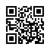 QR kód na túto stránku lanzhot.oma.sk u nova 76