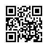 QR kód na túto stránku lanzhot.oma.sk u nova 78