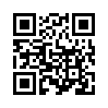 QR kód na túto stránku lanzhot.oma.sk u nova 80