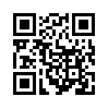 QR kód na túto stránku lanzhot.oma.sk u nova 84