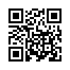 QR kód na túto stránku lanzhot.oma.sk u nova 90