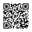 QR kód na túto stránku lanzhot.oma.sk u pastvisko-i 11