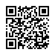 QR kód na túto stránku lanzhot.oma.sk u pastvisko-i 1a