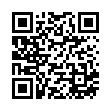 QR kód na túto stránku lanzhot.oma.sk u pastvisko-i 3