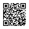 QR kód na túto stránku lanzhot.oma.sk u pastvisko-i 5