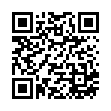 QR kód na túto stránku lanzhot.oma.sk u pastvisko-i 7