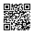 QR kód na túto stránku lanzhot.oma.sk u pastvisko-i 8v